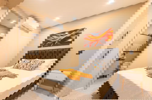 Foto 13 - LOFT 10
