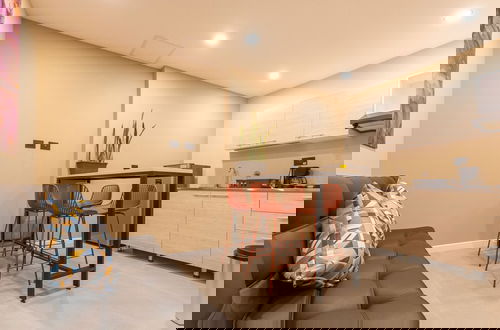 Foto 39 - LOFT 10
