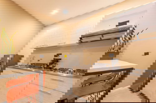 Foto 19 - LOFT 10