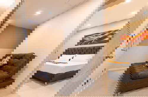 Foto 38 - LOFT 10