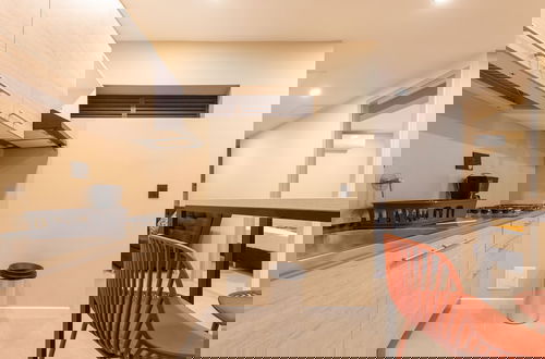 Foto 18 - LOFT 10