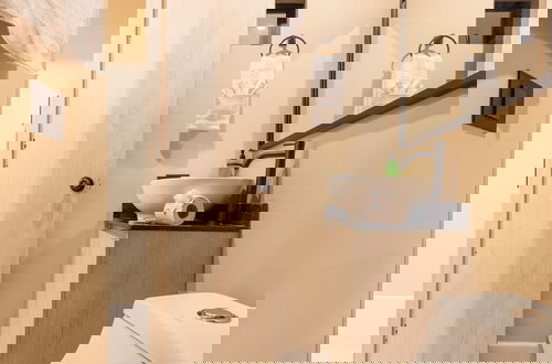 Foto 42 - LOFT 10