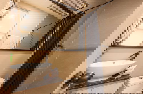 Foto 41 - LOFT 10