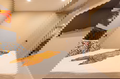 Foto 10 - LOFT 10