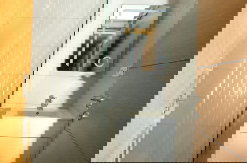 Foto 18 - Makhoul 310