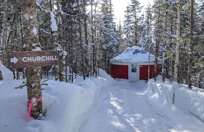 Imago Village - Photo 5