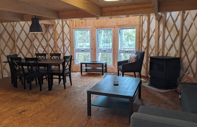 Imago Village - Photo 15