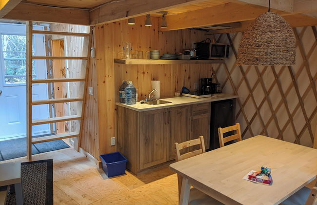 Imago Village - Photo 16