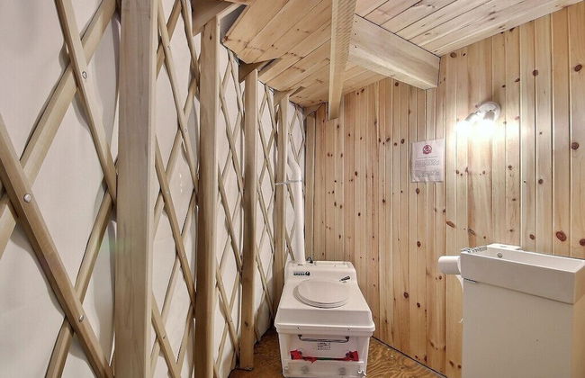 Imago Village - Photo 32