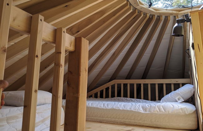 Imago Village - Photo 7