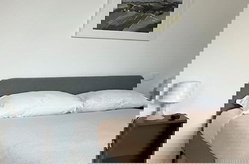 Photo 6 - San Martino Holiday Apartments
