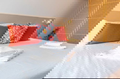 Foto 59 - Ando Living - Abrantes Townhouse