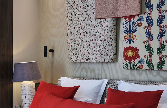 Maison Boissière Barnes Residences - Foto 17