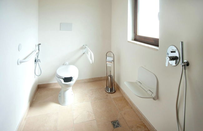 Masseria Dirupo - Photo 28