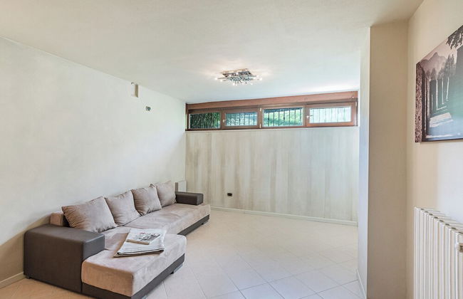 Villa Valeria con piscina - Foto 16