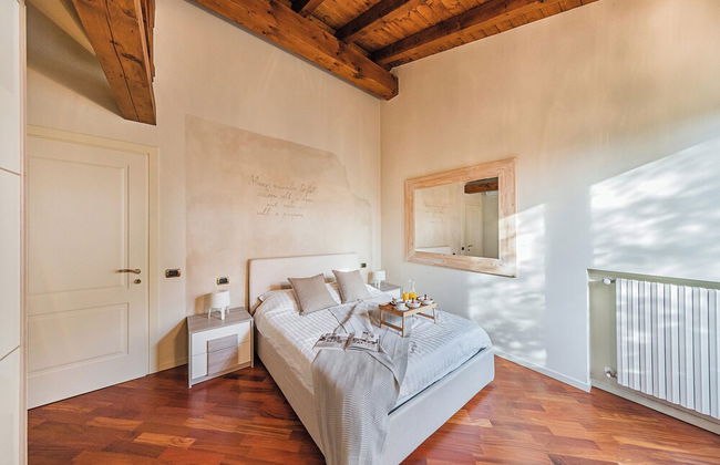 Villa Valeria con piscina - Foto 2