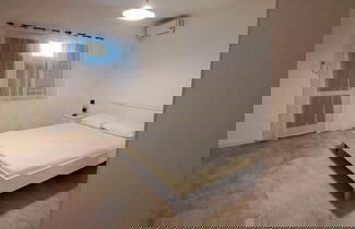 Foto 2 - Tijana - Cozy and Spacious - A1 Donji Miki