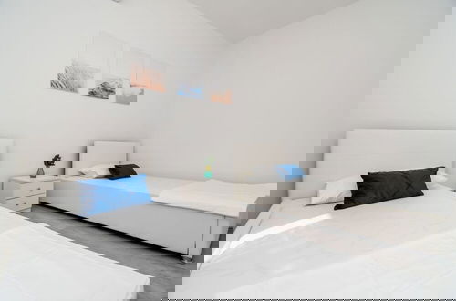 Foto 5 - Tijana - Cozy and Spacious - A1 Donji Miki