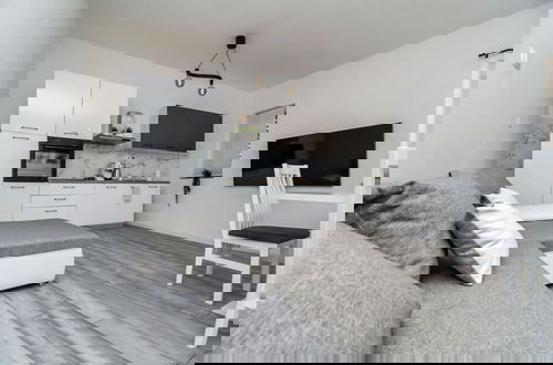 Foto 13 - Tijana - Cozy and Spacious - A1 Donji Miki