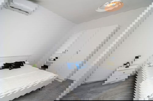 Foto 7 - Tijana - Cozy and Spacious - A1 Donji Miki