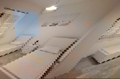 Foto 4 - Tijana - Cozy and Spacious - A1 Donji Miki