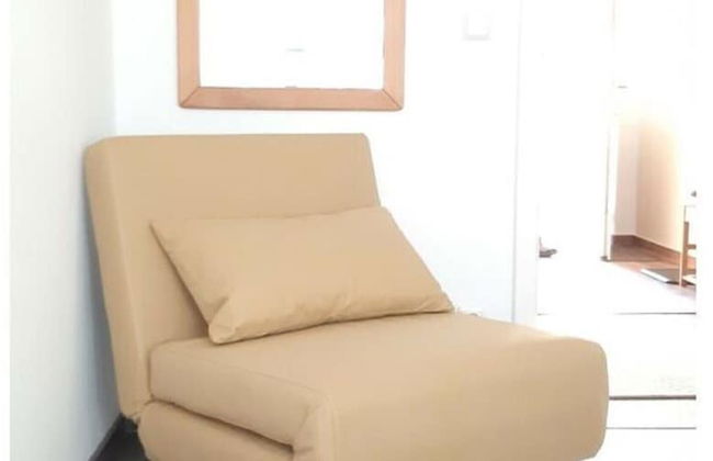 Holiday Apartment Central - Foto 9