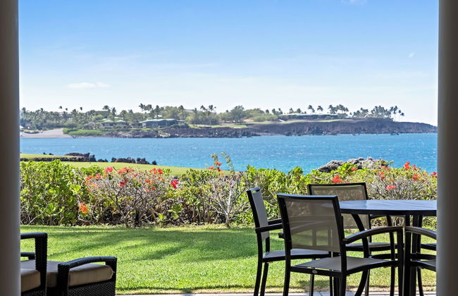 Mauna Lani Point - Foto 62