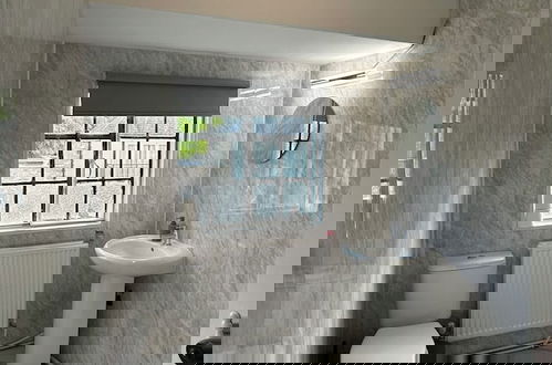 Foto 31 - UStay London