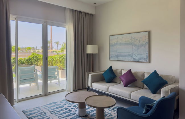 Vida Marassi By Bird Nest - Photo 48