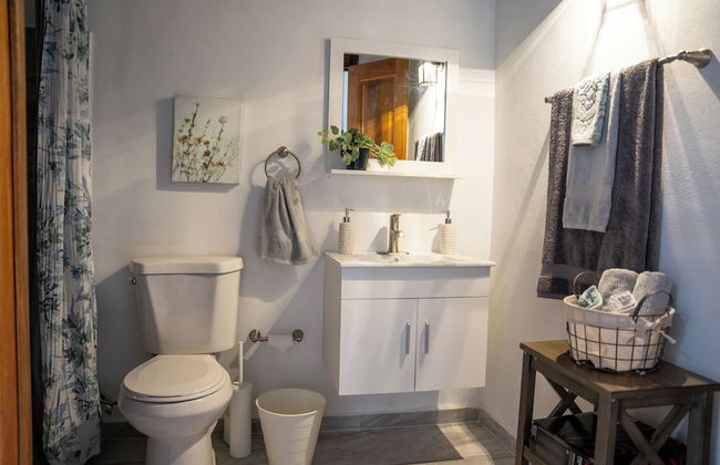 Hugo's Rental - Foto 48
