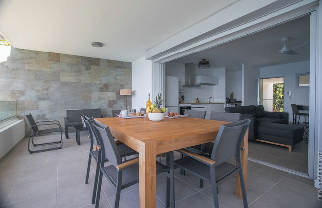 La Plage Martinique - Foto 73