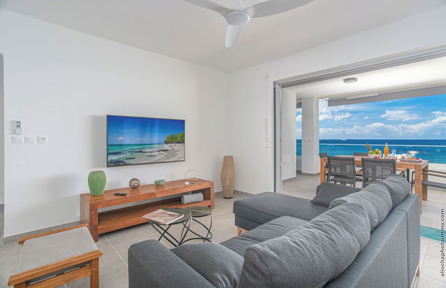 La Plage Martinique - Foto 30