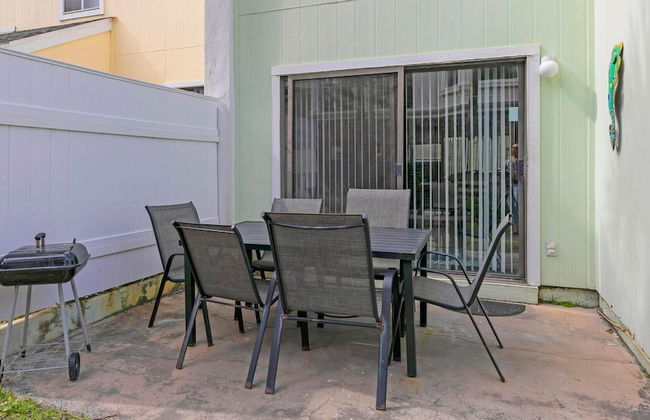 Southbay by the Gulf 102 - Photo 30