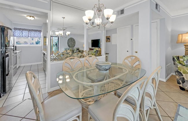 Southbay by the Gulf 102 - Photo 20