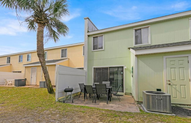 Southbay by the Gulf 102 - Photo 31