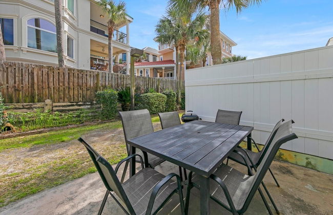 Southbay by the Gulf 102 - Photo 29