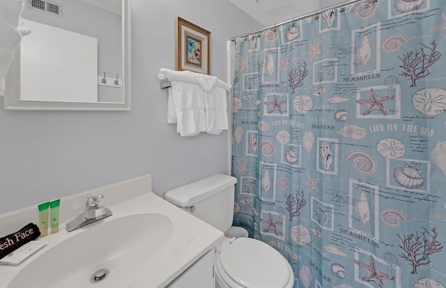 Southbay by the Gulf 102 - Photo 17