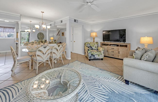Southbay by the Gulf 102 - Photo 13