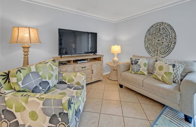 Southbay by the Gulf 102 - Photo 11