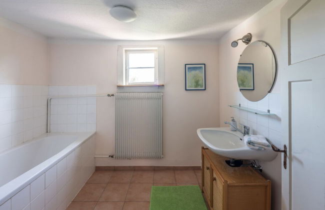 Holiday Home Gardener's House - Foto 7