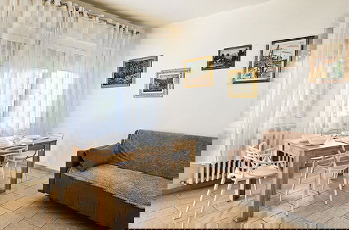 Foto 2 - A Casa Di Albi in Desenzano del Garda