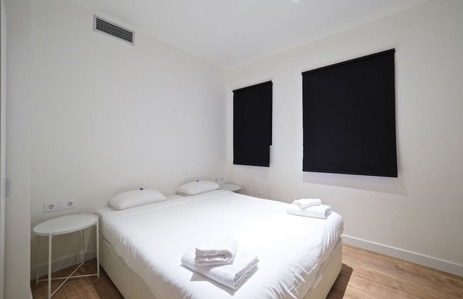 Olala Urban Chill Apartments - Photo 6