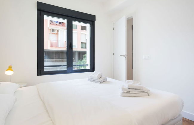 Olala Urban Chill Apartments - Photo 11