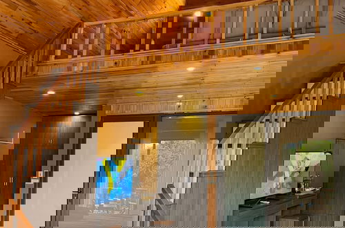 Foto 10 - LoveHouse Homstay Sapa