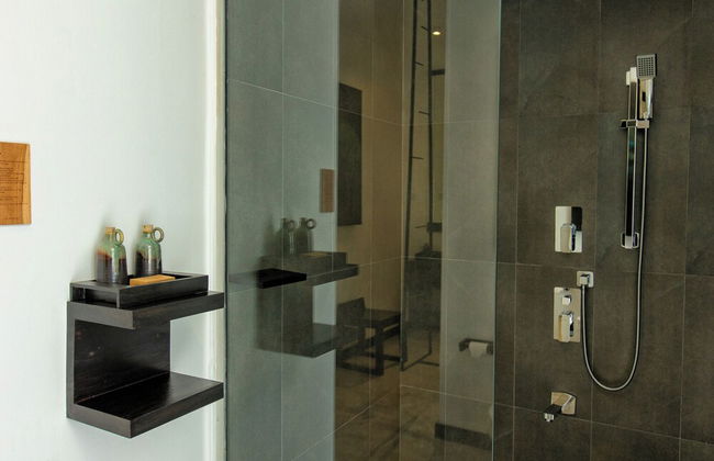 Splendour Residence - Foto 30
