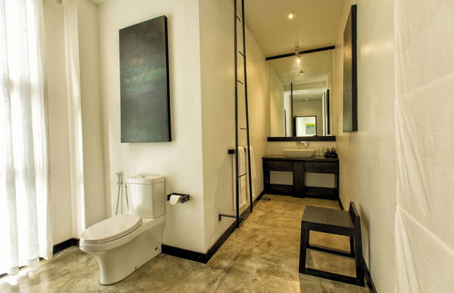 Splendour Residence - Foto 26