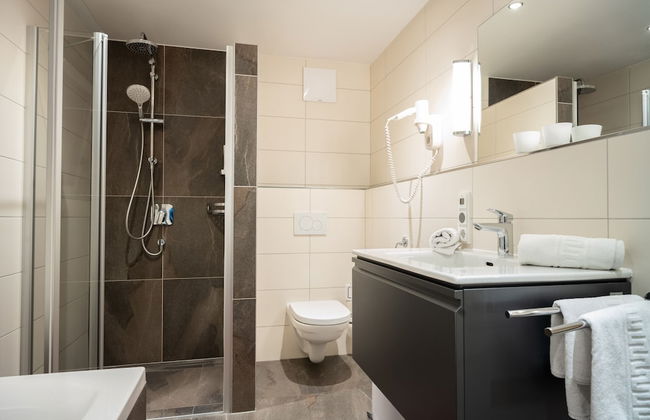 Haus Katharina by we rent - Foto 42