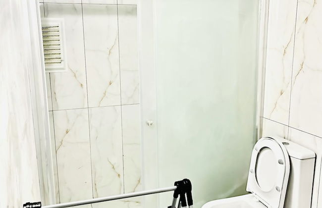 Five Stars Apart Bungalov - Photo 64