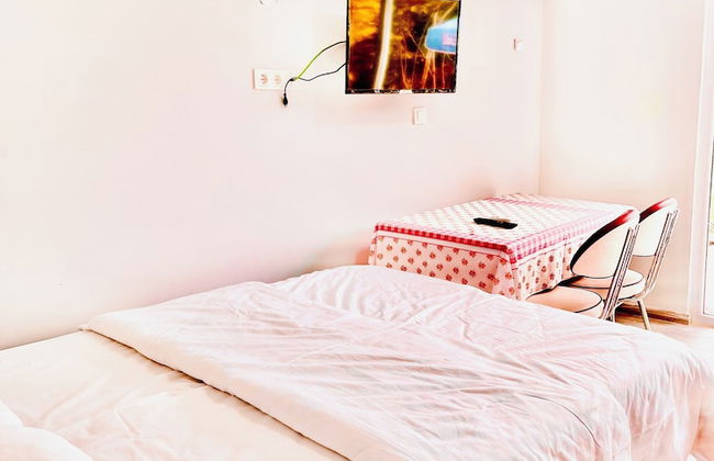 Five Stars Apart Bungalov - Photo 7