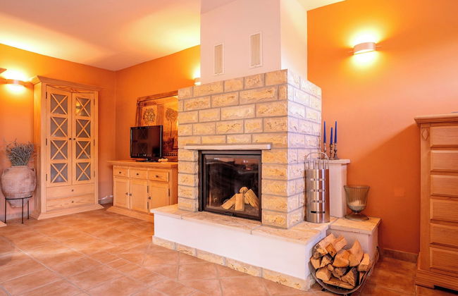 Villa Oleander - Photo 42